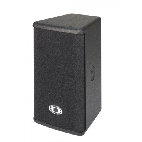 Speaker dynacord sale